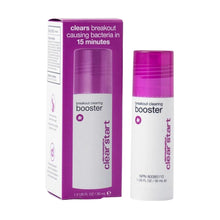 Charger l'image dans la galerie, Breakout clearing booster/ Soin SOS anti-boutons