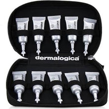 Charger l'image dans la galerie, Rapid reveal peel