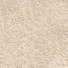 Charger l'image dans la galerie, Daily Milkfoliant -Exfoliant apaisant