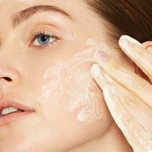 Charger l'image dans la galerie, Daily Milkfoliant -Exfoliant apaisant