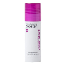 Charger l'image dans la galerie, Breakout clearing booster/ Soin SOS anti-boutons