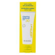 Charger l'image dans la galerie, Matte Defense SPF30/ Protection matifiant  FPS30