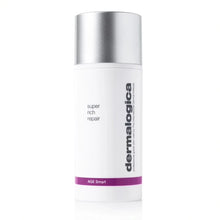 Charger l'image dans la galerie, Super rich repair/ Soin réparateur ultra-riche