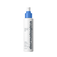 Charger l'image dans la galerie, Hyaluronic ceramide mist /Brume hydratante fortifiante