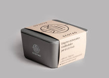 Charger l'image dans la galerie, COFFRET - 7 LINGETTES NATURELLES