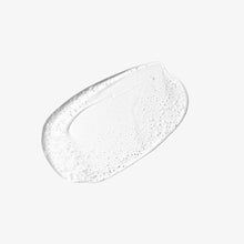 Charger l'image dans la galerie, Daily glycolic cleanser / Nettoyant quotidien à l’acide glycolique