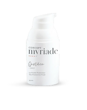 Charger l'image dans la galerie, La Protectrice de jour