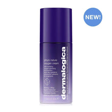 Charger l'image dans la galerie, Phyto nature oxygen cream hydratant oxygénant raffermissant