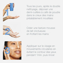 Charger l'image dans la galerie, Daily Milkfoliant -Exfoliant apaisant