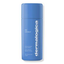 Charger l'image dans la galerie, Daily Milkfoliant -Exfoliant apaisant