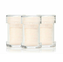 Charger l'image dans la galerie, 3 recharges écran solaire Jane Iredale - Powder-Me FPS 30 Refill (3 pack)
