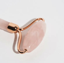 Charger l'image dans la galerie, Rouleau de Quartz