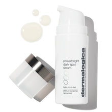 Charger l'image dans la galerie, POWERBRIGHT DARK SPOT SERUM