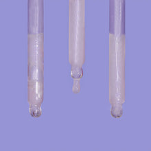 Charger l'image dans la galerie, breakout clearing liquid peel