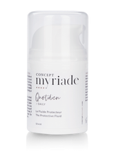 Charger l'image dans la galerie, Le Fluide Protecteur