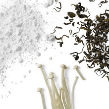 Charger l'image dans la galerie, Invisible Physical Defense /Protection uv physique invisible Fps30