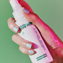 Charger l'image dans la galerie, Micro-pore mist