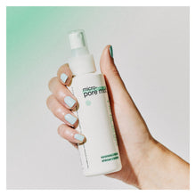 Charger l'image dans la galerie, Micro-pore mist