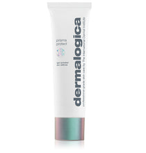 Charger l'image dans la galerie, Prisma protect SPF30 /Hydratant multifonction défense & éclat