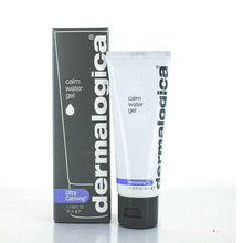 Charger l'image dans la galerie, Calm water gel/ Hydrogel calmant