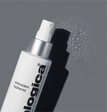 Charger l'image dans la galerie, Antioxidant hydramist/ Brume hydratante antioxydante