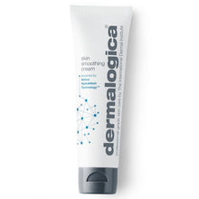 Charger l'image dans la galerie, Skin smoothing cream/ Hydratant fondamental 48h