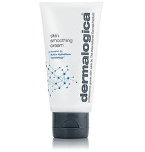 Charger l'image dans la galerie, Skin smoothing cream/ Hydratant fondamental 48h