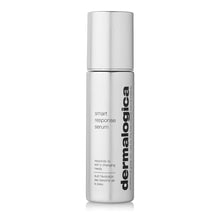 Charger l'image dans la galerie, SMART RESPONSE SERUM / Sérum intelligent