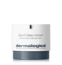 Charger l'image dans la galerie, Sound sleep cocoon/ Crème Cocon de nuit