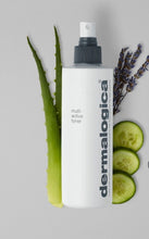 Charger l'image dans la galerie, Multi-active toner /Lotion hydratante active