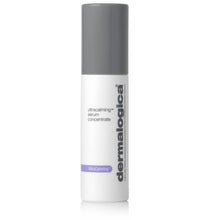 Charger l'image dans la galerie, Serum concentré Ultrcalming