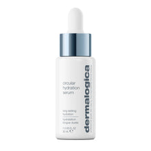 Charger l'image dans la galerie, Sérum hydratant /Circular hydration serum
