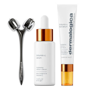 Brightening kit (Format Régulier)