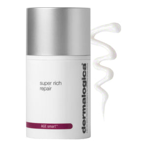 Super rich repair/ Soin réparateur ultra-riche