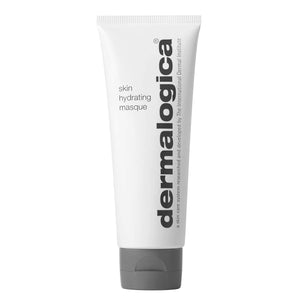 Skin hydrating masque/ Masque hydratant