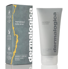 Charger l&#39;image dans la galerie, Thermafoliant body scrub /Exfoliant corporel
