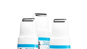 Neck fit contour serum