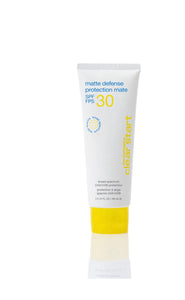 Matte Defense SPF30/ Protection matifiant  FPS30