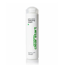 Charger l&#39;image dans la galerie, Breakout clearing foaming wash /Mousse nettoyante purifiante
